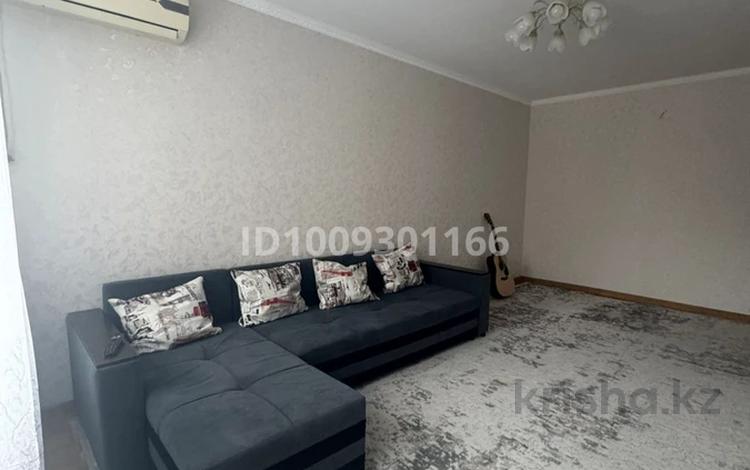 3-комнатная квартира · 71.8 м² · 3/6 этаж, мкр Кунаева 69 за 29 млн ₸ в Уральске — фото 2