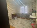 3-комнатная квартира · 71.8 м² · 3/6 этаж, мкр Кунаева 69 за 29 млн ₸ в Уральске — фото 10