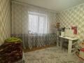 3-комнатная квартира · 71.8 м² · 3/6 этаж, мкр Кунаева 69 за 29 млн ₸ в Уральске — фото 11
