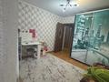 3-комнатная квартира · 71.8 м² · 3/6 этаж, мкр Кунаева 69 за 29 млн ₸ в Уральске — фото 12