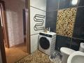 3-комнатная квартира · 71.8 м² · 3/6 этаж, мкр Кунаева 69 за 29 млн ₸ в Уральске — фото 14