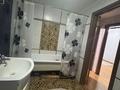 3-комнатная квартира · 71.8 м² · 3/6 этаж, мкр Кунаева 69 за 29 млн ₸ в Уральске — фото 15