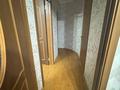 3-комнатная квартира · 71.8 м² · 3/6 этаж, мкр Кунаева 69 за 29 млн ₸ в Уральске — фото 16