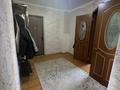 3-комнатная квартира · 71.8 м² · 3/6 этаж, мкр Кунаева 69 за 29 млн ₸ в Уральске — фото 18