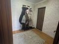 3-комнатная квартира · 71.8 м² · 3/6 этаж, мкр Кунаева 69 за 29 млн ₸ в Уральске — фото 19