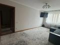 3-комнатная квартира · 71.8 м² · 3/6 этаж, мкр Кунаева 69 за 29 млн ₸ в Уральске — фото 2
