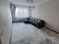 3-комнатная квартира · 71.8 м² · 3/6 этаж, мкр Кунаева 69 за 29 млн ₸ в Уральске — фото 3