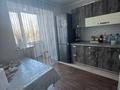 3-комнатная квартира · 71.8 м² · 3/6 этаж, мкр Кунаева 69 за 29 млн ₸ в Уральске — фото 5