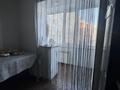 3-комнатная квартира · 71.8 м² · 3/6 этаж, мкр Кунаева 69 за 29 млн ₸ в Уральске — фото 6