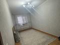 3-комнатная квартира · 71.8 м² · 3/6 этаж, мкр Кунаева 69 за 29 млн ₸ в Уральске — фото 7