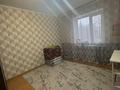 3-комнатная квартира · 71.8 м² · 3/6 этаж, мкр Кунаева 69 за 29 млн ₸ в Уральске — фото 9