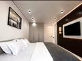 1-комнатная квартира · 40 м² · 5/10 этаж, Туран 40/1 — Пересечение улиц Керей-Жанибек хана Туран за 17 000 ₸ в Астане, Есильский р-н — фото 5