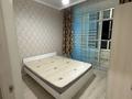 1-бөлмелі пәтер · 35 м² · 9 қабат, Туран 42, бағасы: 220 000 ₸ в Астане, Нура р-н