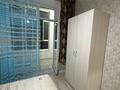 1-бөлмелі пәтер · 35 м² · 9 қабат, Туран 42, бағасы: 220 000 ₸ в Астане, Нура р-н — фото 2