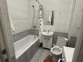 1-бөлмелі пәтер · 35 м² · 9 қабат, Туран 42, бағасы: 220 000 ₸ в Астане, Нура р-н — фото 3