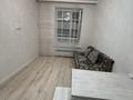 1-бөлмелі пәтер · 35 м² · 9 қабат, Туран 42, бағасы: 220 000 ₸ в Астане, Нура р-н — фото 5