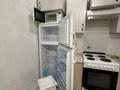1-бөлмелі пәтер · 35 м² · 9 қабат, Туран 42, бағасы: 220 000 ₸ в Астане, Нура р-н — фото 6