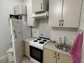 1-бөлмелі пәтер · 35 м² · 9 қабат, Туран 42, бағасы: 220 000 ₸ в Астане, Нура р-н — фото 7