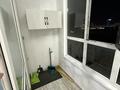 1-бөлмелі пәтер · 35 м² · 9 қабат, Туран 42, бағасы: 220 000 ₸ в Астане, Нура р-н — фото 8