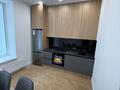 1-комнатная квартира · 44 м² · 8/9 этаж, ул. Шамши Калдаякова 12 за 39 млн ₸ в Астане, Сарайшык р-н — фото 3