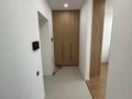 1-комнатная квартира · 44 м² · 8/9 этаж, ул. Шамши Калдаякова 12 за 39 млн ₸ в Астане, Сарайшык р-н — фото 5