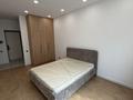 1-комнатная квартира · 44 м² · 8/9 этаж, ул. Шамши Калдаякова 12 за 39 млн ₸ в Астане, Сарайшык р-н — фото 6
