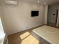 1-комнатная квартира · 44 м² · 8/9 этаж, ул. Шамши Калдаякова 12 за 39 млн ₸ в Астане, Сарайшык р-н — фото 7