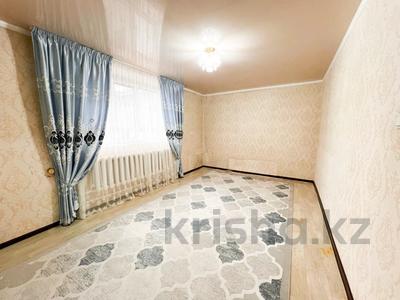 2-комнатная квартира · 55 м² · 5/5 этаж, Гарышкер за 17.5 млн ₸ в Талдыкоргане