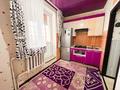 2-комнатная квартира · 55 м² · 5/5 этаж, Гарышкер за 17.5 млн ₸ в Талдыкоргане — фото 5
