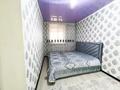 2-комнатная квартира · 55 м² · 5/5 этаж, Гарышкер за 17.5 млн ₸ в Талдыкоргане — фото 3