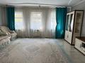 Отдельный дом · 6 комнат · 160 м² · 7.5 сот., Билтабанова 52 за ~ 25.9 млн ₸ в Актобе, мкр Москва — фото 14