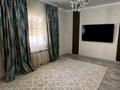 Отдельный дом · 6 комнат · 160 м² · 7.5 сот., Билтабанова 52 за ~ 25.9 млн ₸ в Актобе, мкр Москва — фото 17