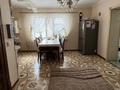 Отдельный дом · 6 комнат · 160 м² · 7.5 сот., Билтабанова 52 за ~ 25.9 млн ₸ в Актобе, мкр Москва — фото 3