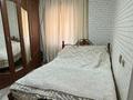 Отдельный дом · 6 комнат · 160 м² · 7.5 сот., Билтабанова 52 за ~ 25.9 млн ₸ в Актобе, мкр Москва — фото 9