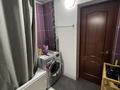 3-комнатная квартира, 60 м², 4/5 этаж, Атамбаева 19 за 22.5 млн 〒 в Атырау — фото 7