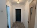 1-комнатная квартира · 31 м² · 1/5 этаж, Улан за 11 млн ₸ в Талдыкоргане, военный городок Улан — фото 4