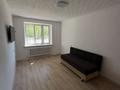 1-комнатная квартира · 31 м² · 1/5 этаж, Улан за 11 млн ₸ в Талдыкоргане, военный городок Улан — фото 2