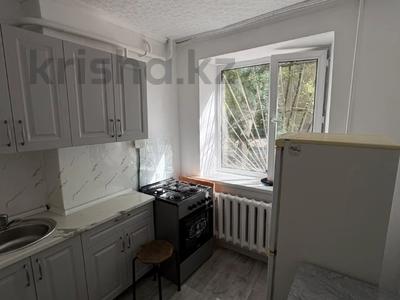1-бөлмелі пәтер · 31 м² · 1/5 қабат, Улан, бағасы: 11 млн ₸ в Талдыкоргане, военный городок Улан