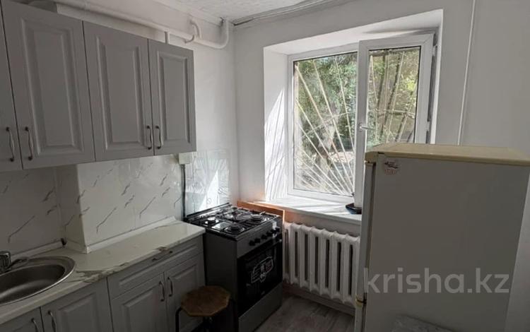 1-комнатная квартира · 31 м² · 1/5 этаж, Улан за 11 млн ₸ в Талдыкоргане, военный городок Улан — фото 6