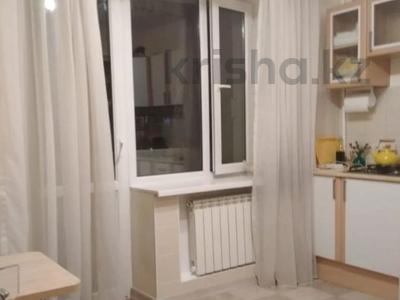 1-комнатная квартира · 43 м² · 5/7 этаж, мкр Самал-1 38 за 60 млн ₸ в Алматы, Медеуский р-н