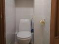 1-комнатная квартира · 43 м² · 5/7 этаж, мкр Самал-1 38 за 60 млн ₸ в Алматы, Медеуский р-н — фото 3