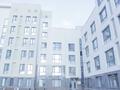 1-комнатная квартира · 45 м² · 4/7 этаж, Мангилик ел 53 — ЭКСПО, MEGA Silk WAY, Отель «Hilton» за 15 000 ₸ в Астане, Есильский р-н — фото 9