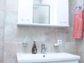 1-комнатная квартира · 45 м² · 4/7 этаж, Мангилик ел 53 — ЭКСПО, MEGA Silk WAY, Отель «Hilton» за 15 000 ₸ в Астане, Есильский р-н — фото 12