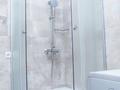 1-комнатная квартира · 45 м² · 4/7 этаж, Мангилик ел 53 — ЭКСПО, MEGA Silk WAY, Отель «Hilton» за 15 000 ₸ в Астане, Есильский р-н — фото 13