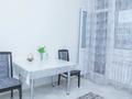 1-комнатная квартира · 45 м² · 4/7 этаж, Мангилик ел 53 — ЭКСПО, MEGA Silk WAY, Отель «Hilton» за 15 000 ₸ в Астане, Есильский р-н — фото 15