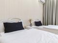 1-комнатная квартира · 45 м² · 4/7 этаж, Мангилик ел 53 — ЭКСПО, MEGA Silk WAY, Отель «Hilton» за 15 000 ₸ в Астане, Есильский р-н — фото 3
