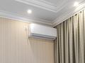 1-комнатная квартира · 45 м² · 4/7 этаж, Мангилик ел 53 — ЭКСПО, MEGA Silk WAY, Отель «Hilton» за 15 000 ₸ в Астане, Есильский р-н — фото 4