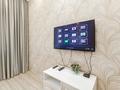 1-комнатная квартира · 45 м² · 4/7 этаж, Мангилик ел 53 — ЭКСПО, MEGA Silk WAY, Отель «Hilton» за 15 000 ₸ в Астане, Есильский р-н — фото 7