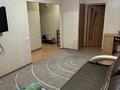 2-бөлмелі пәтер · 44.2 м² · 4/5 қабат, Абая 5, бағасы: 16.5 млн ₸ в Усть-Каменогорске, Ульбинский