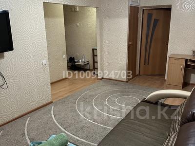 2-бөлмелі пәтер · 44.2 м² · 4/5 қабат, Абая 5, бағасы: 16.5 млн ₸ в Усть-Каменогорске, Ульбинский